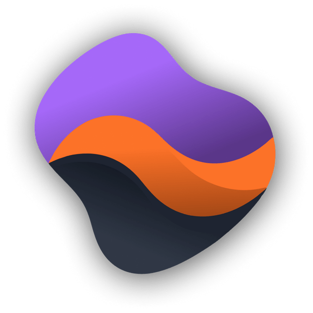 Flux Theme